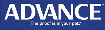 advance-logo