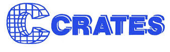 c-crates-logo