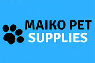 maiko-pet-supplies-logo