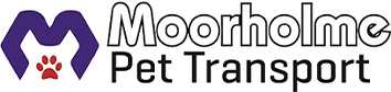 morhome-pet-transport