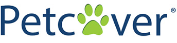 pet-cover