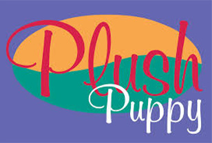 plush-puppy