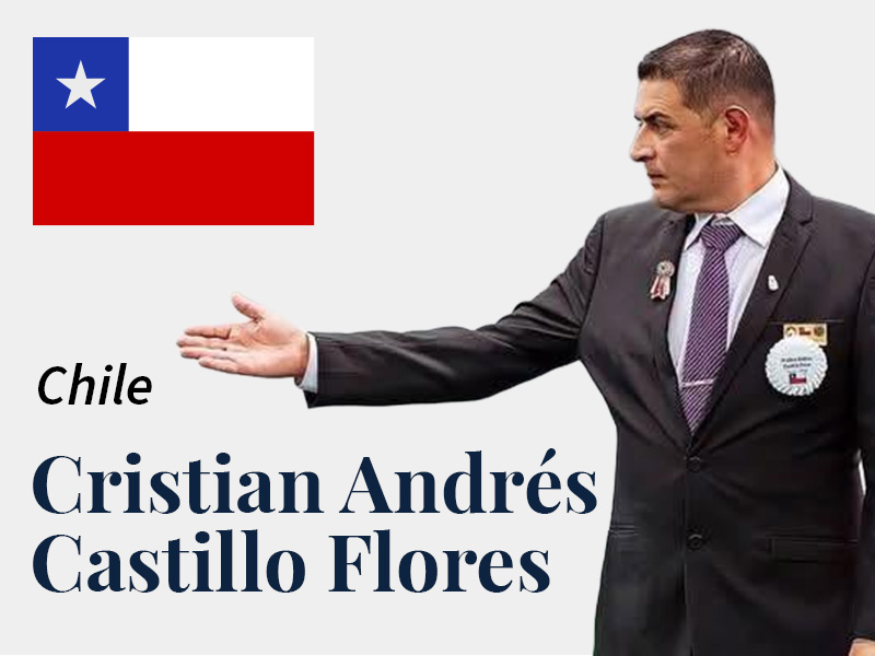 Cristian-Andres-Castillo-Flores