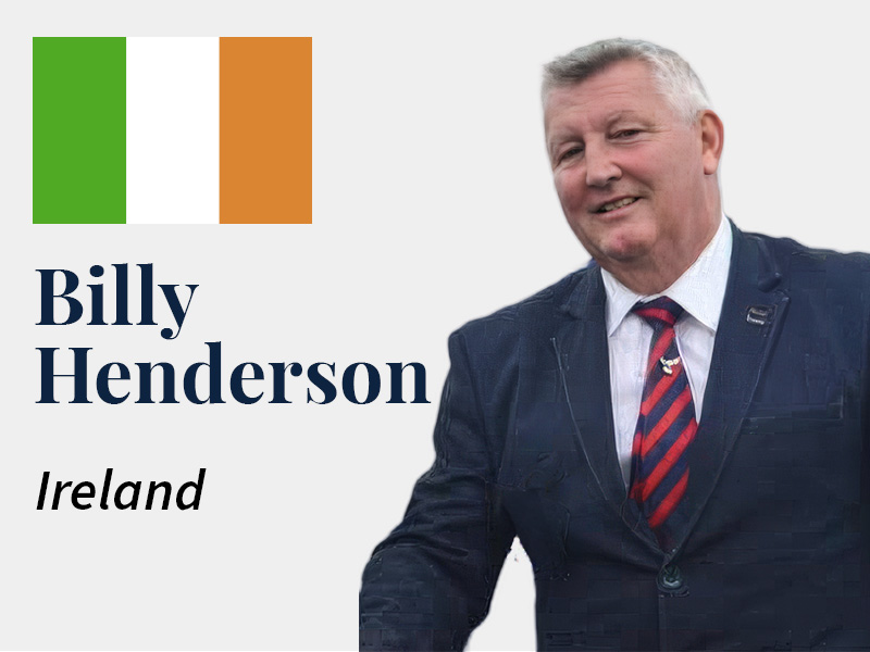 billy-henderson-web