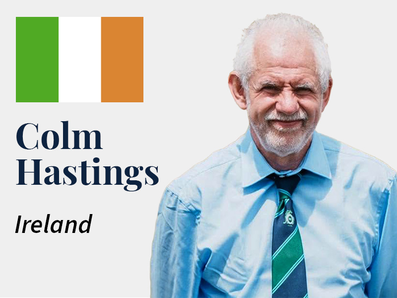 colm-hastings
