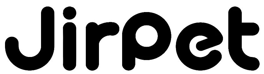 jirpet-logo