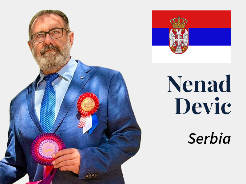 nenad-devic