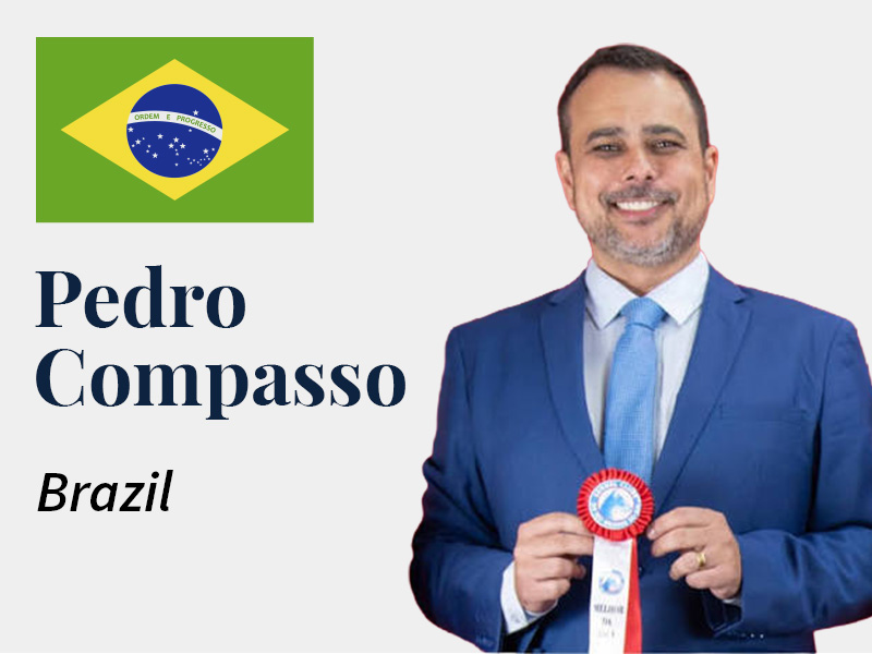 pedro-compasso