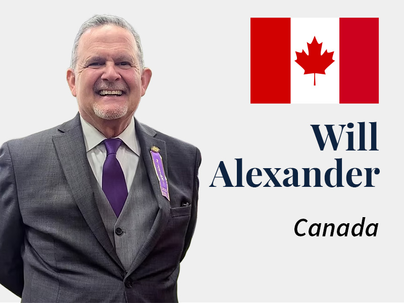 will-alexander