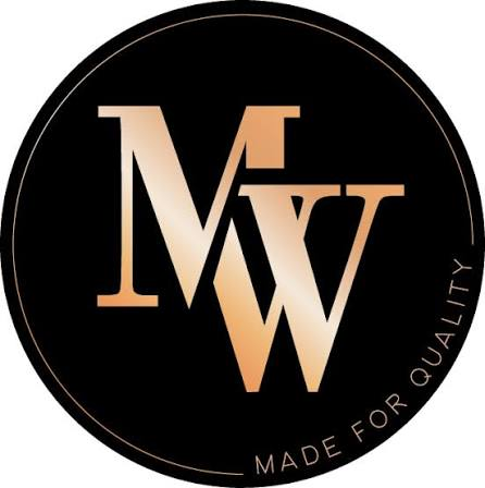 mw-scissors