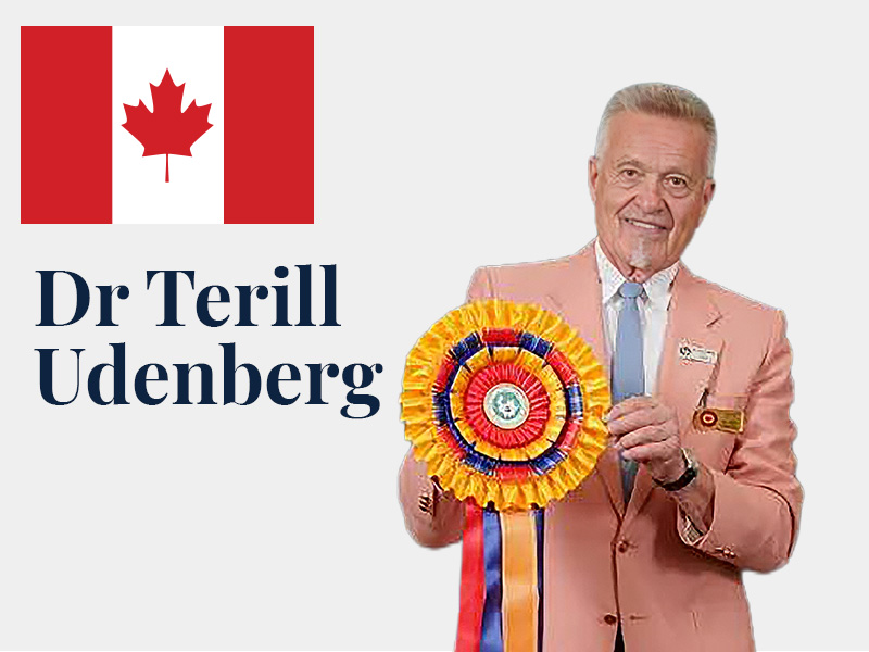 dr-terill-final